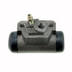 Brake Wheel Cylinder Toyota Hilux 22R 47550-39125 22R